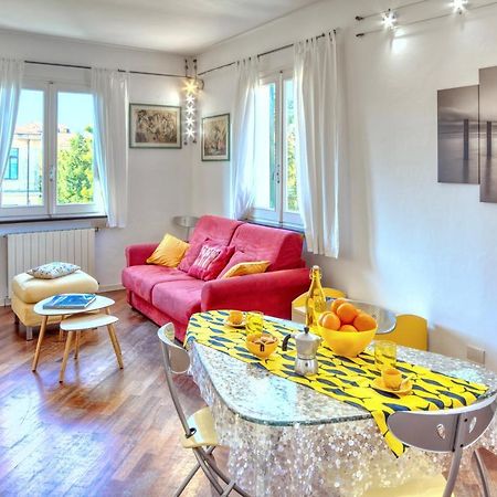 Apartmán Raffaella House Levanto Exteriér fotografie
